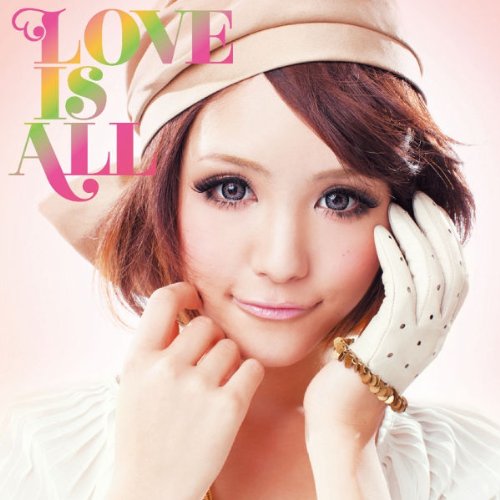 love.3様 ポイント交換限定】【10票】ポイントで投票！モンストグッズ化総